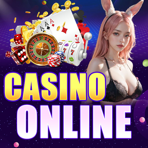 casino online