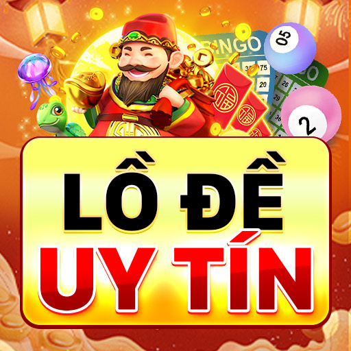 lô đề online