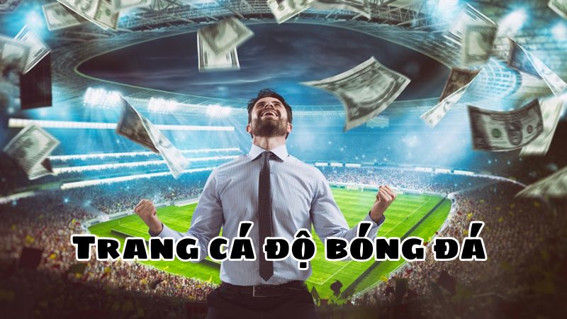 Trang cá độ bóng đá Mu88