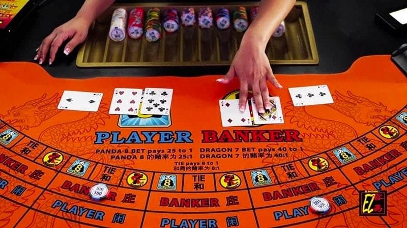 Hướng dẫn chi tiết các cài app dự đoán baccarat