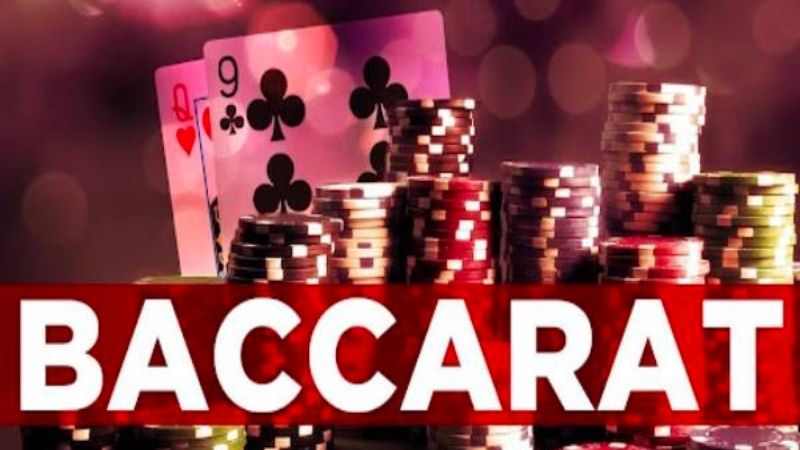 Nhóm kéo baccarat uy tín nhất cho anh em tham khảo 